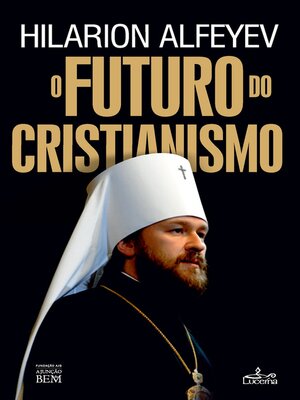 cover image of O Futuro do Cristianismo